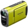  Panasonic SDR-SW21